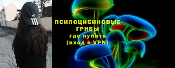 эйфоретик Семёнов